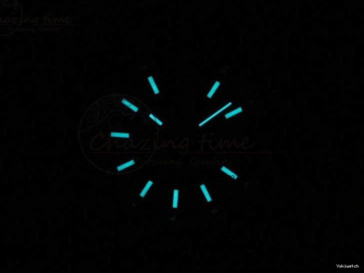 1:1 Bracelet 126334 DateJust Markers 41MM Jubilee SS VRF Black Dial Best on A3235 SS Edition Stick 904L 0729